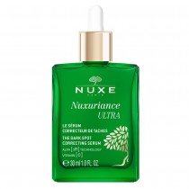 Nuxe Nuxuriance Ultra serum korygujce przebarwienia 30ml