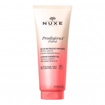 Nuxe Prodigieux Florale el pod prysznic 200ml