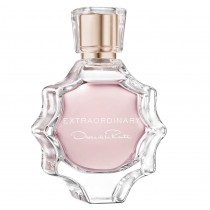 Oscar de la Renta Extraordinary Woda perfumowana 90ml spray