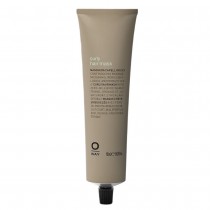 Oway Be Curly Hair Mask maska do włosów kręconych 150ml