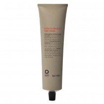 Oway ColorUp Color Protection Mask maska odywiajca do wosw farbowanych 150ml