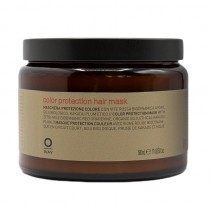 Oway ColorUp Color Protection Mask maska odywiajca do wosw farbowanych 500ml