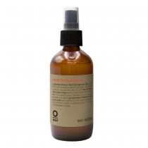 Oway ColorUp Color Protection Veil spray wydłużający trwałość koloru 160ml
