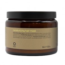 Oway Moisturizing Mask nawilżająca maska do włosów 500ml
