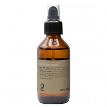 Oway Silk`N Glow Hair Serum aksamitne serum do wosw 100ml
