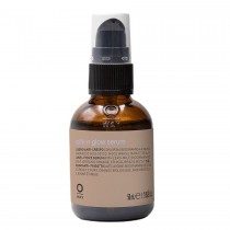 Oway Silk`N Glow Hair Serum aksamittne serum do wosw 50ml