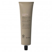 Oway Smooth+ Smoothing Cream wygładzający krem do włosów 150ml