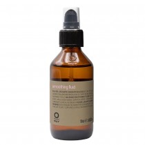 Oway Smooth+ Smoothing Fluid płyn wygładzający do włosów bez spłukiwania 100ml