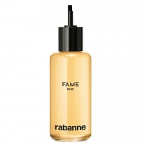 Paco Rabanne Fame Intense Woda perfumowana wkład 200ml
