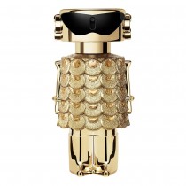 Paco Rabanne Fame Intense Woda perfumowana 50ml spray