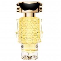 Paco Rabanne Fame Parfum 30ml spray