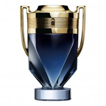 Paco Rabanne Invictus Parfum 100ml spray