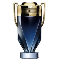 Paco Rabanne Invictus Parfum 200ml spray