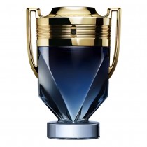 Paco Rabanne Invictus Parfum 50ml spray