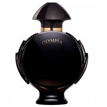 Paco Rabanne Olympea Parfum 30ml spray