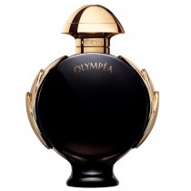 Paco Rabanne Olympea Parfum 50ml spray