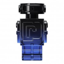 Paco Rabanne Phantom Intense Woda perfumowana 50ml spray