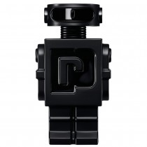 Paco Rabanne Phantom Parfum 150ml spray
