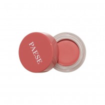 Paese Blush Kissed kremowy róż 01 4g
