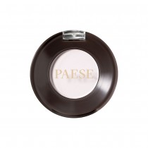 Paese Eyegasm Monoshadow cie do powiek 01 Milk