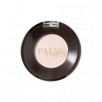 Paese Eyegasm Monoshadow cie do powiek 03 Biscuit