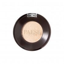 Paese Eyegasm Monoshadow cie do powiek 04 Twinkle