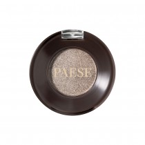 Paese Eyegasm Monoshadow cie do powiek 05 Starlight