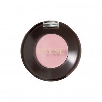 Paese Eyegasm Monoshadow cie do powiek 08 Lilac