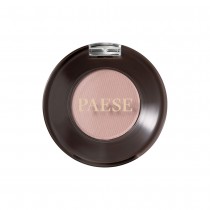Paese Eyegasm Monoshadow cie do powiek 09 Mocha