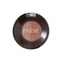 Paese Eyegasm Monoshadow cie do powiek 12 Dune