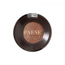 Paese Eyegasm Monoshadow cie do powiek 13 Amber