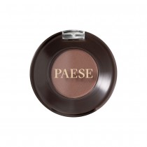Paese Eyegasm Monoshadow cie do powiek 14 Espresso