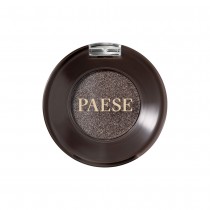Paese Eyegasm Monoshadow cie do powiek 15 Stone