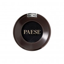 Paese Eyegasm Monoshadow cie do powiek 16 Midnight