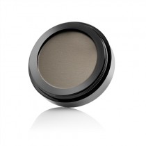 Paese Matowy cie do powiek 671 Kashmir Mono 2,65g
