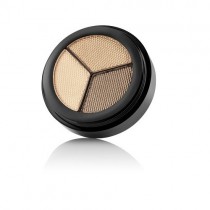 Paese Opal potrjne cienie do powiek 238 5g