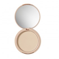 Paese Puff Cloud prasowany puder do twarzy 9,5g