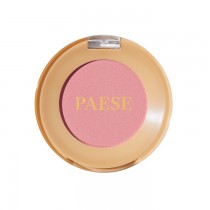 Paese Selfglow Blush róż do policzków 02 Reflex 3g