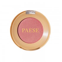 Paese Selfglow Blush róż do policzków 03 Icon 3g