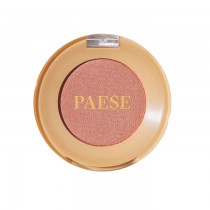 Paese Selfglow Blush róż do policzków 06 Sunset 3g