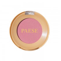 Paese Selfglow Blush róż do policzków 07 Promise 3g