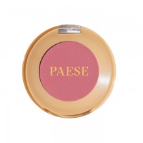 Paese Selfglow Blush róż do policzków 08 Orchird 3g