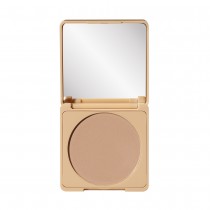 Paese Selfglow Bronzer bronzer prasowany 01 Cold 10g