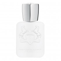 Parfums De Marly GallOway Woda perfumowana 75ml spray