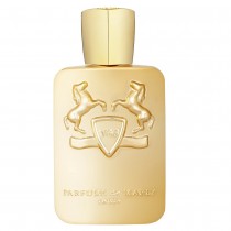 Parfums De Marly Godolphin Royal Essence Woda perfumowana 125ml spray