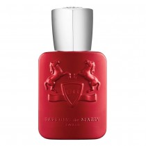 Parfums De Marly Kalan Woda perfumowana 75ml spray