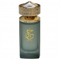 Paris Corner Khair Woda perfumowana 100ml spray