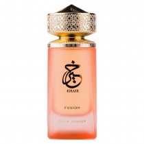 Paris Corner Khair Fusion Woda perfumowana 100ml spray