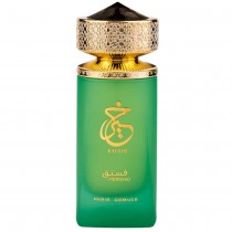 Paris Corner Khair Pistachio Woda perfumowana 100ml spray