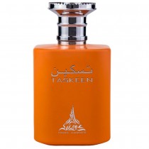 Paris Corner Taskeen Woda perfumowana 100ml spray
